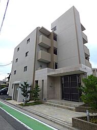 KSハイム 105
