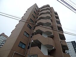 カテリーナ戸田公園II 302