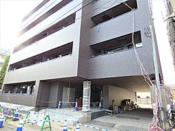 GRAND RESILIENCE 川口幸町 201