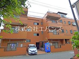 リリーハイム 302