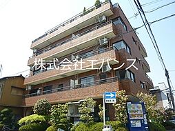 サンセット90 402