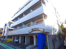 トップ西川口第3 302