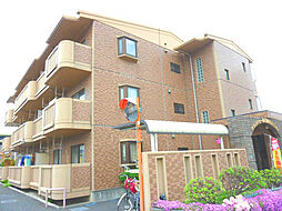 グランドゥールII蕨NAGAI 302