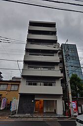 イアース西川口 304