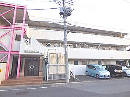 ビュープラザ斎藤III 203