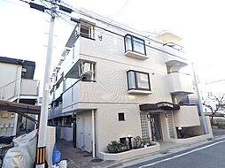 ジョイフル戸田公園 103