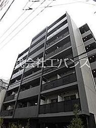 MAXIV西川口AZ　DUE 203