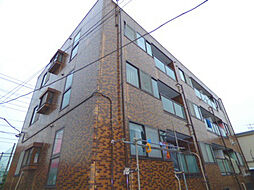 ロイヤルハウス 202