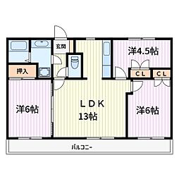 ロイヤル山正 502