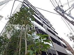 ザ・レジデンス・オブ・トーキョーJK40 506