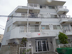 ウィンベルデュエット川口 304