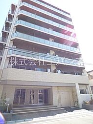 アルファコート蕨7 404