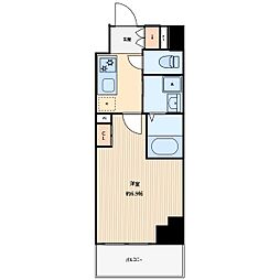 アーバンパーク川口並木 516