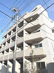 GENOVIA西川口 301