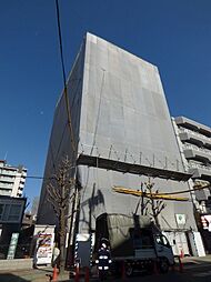 アルファコート西川口13 703