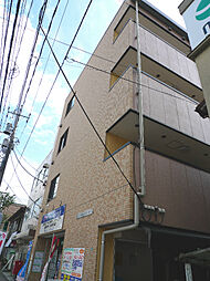 アークヒルズ蕨・南町 303