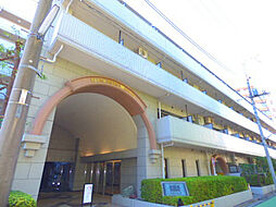 ライオンズシティ蕨 212