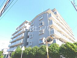 グレイスコート蕨 310