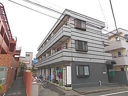 プレミア・ガーデン 201