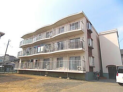 クレセントハイツ 301