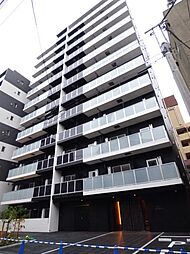 川口市並木３丁目