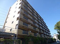 緑の森ハウス 5C