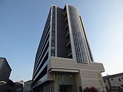 アルファコート蕨3 606