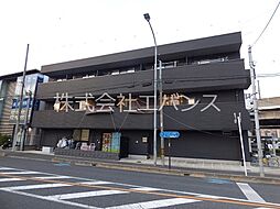 エスポア戸田公園 306