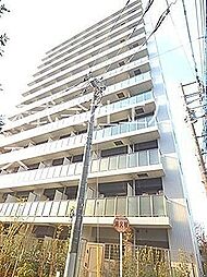 N-stage西川口 218