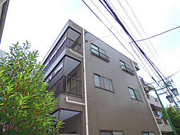 アメニティーハウス 202