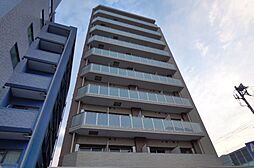 グランフォース西川口 902