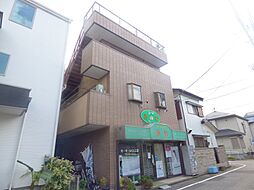 ピュアライフ 302