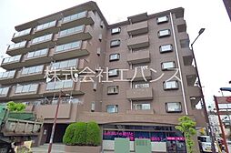 サンドミールさわらび 204