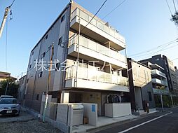 エミネックス蕨塚越 303