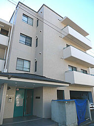 アーク西川口 403