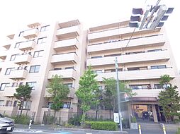 マインズスクウェア 307