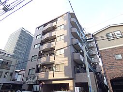 ウィンポエム戸田公園 301