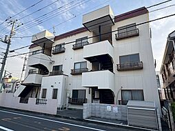 フラワーハイム 305