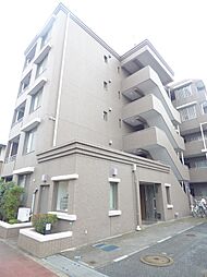 はせるろーわ 202