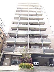 BPRレジデンス蕨 703