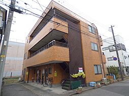 セゾンイイヅカ 303