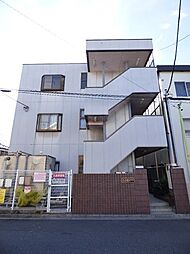 パステルメゾン 101