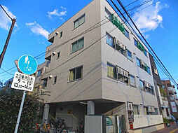 アドバンスIII 207