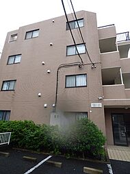 テラスサイド浦和 202