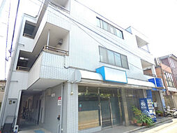 アーバンハイツわらび 302