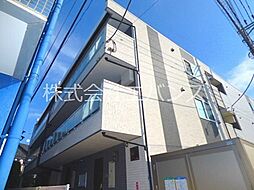 リブリ・Baraen 104