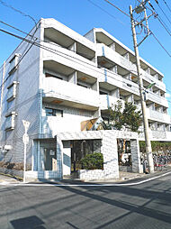 グロワールK 205