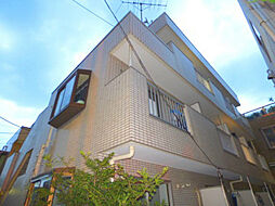 アドバンスVI 301