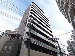 アルファコート西川口19 103