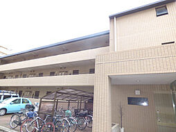 蕨市南町４丁目